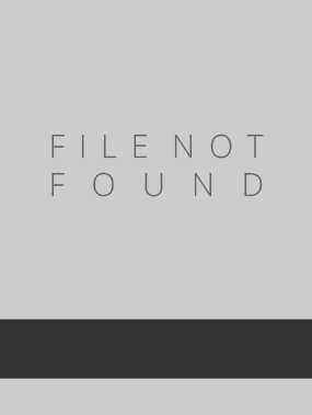 Image of Dahsyatnya Bagun Pagi, Tahajud, Subuh & Dhuha: cara hidup sehat, berkah, dan rezeki berlimpah dimulai bangun lebih pagi